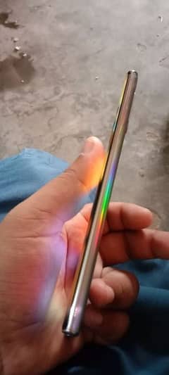 Samsung note 10 plus