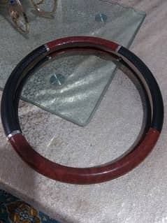 Steering Cover Toyota