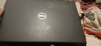 this laptop inside no  battery number to call is 03029805775