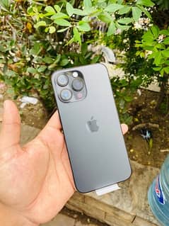 i phone 14 pro max 128gb non pta jv 0