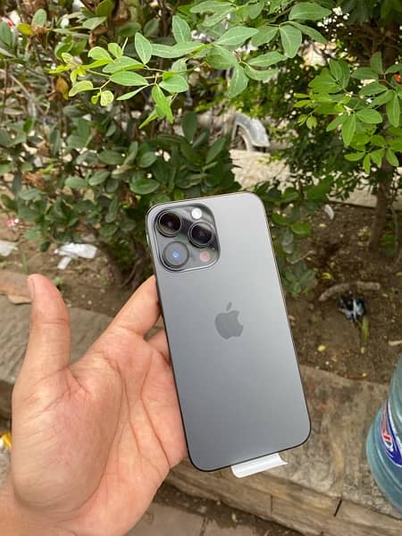 i phone 14 pro max 128gb non pta jv 1