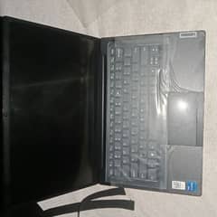 lenevo laptop