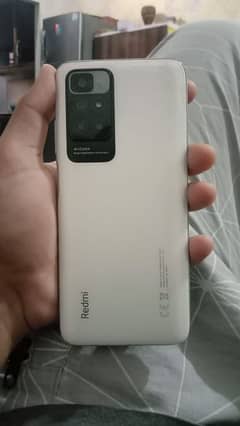 Redmi 10