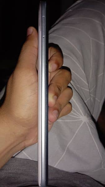 Redmi 10 5