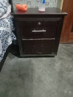 single side table 0