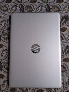 HP Core i5 10th Gen. with Graphic card 0