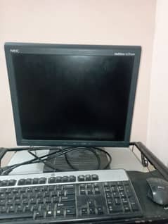 computer