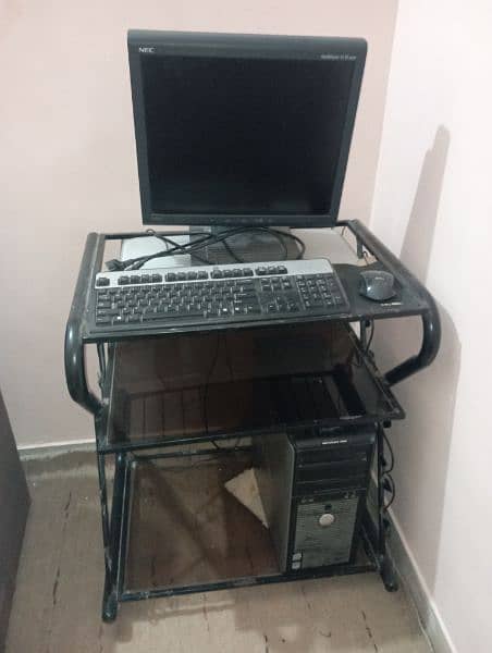 computer complete saman available 2