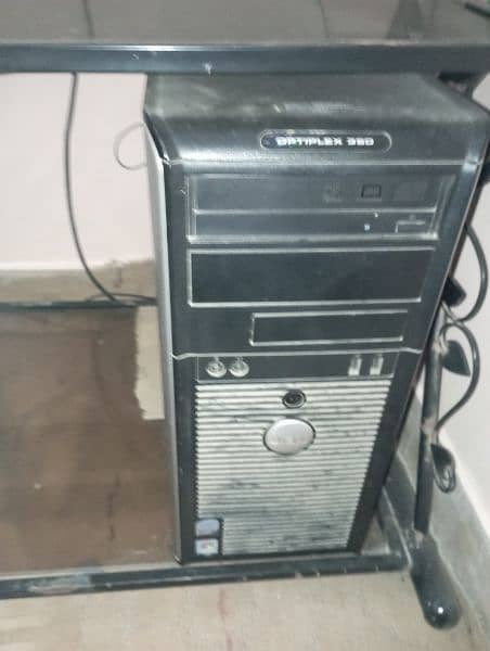 computer complete saman available 4