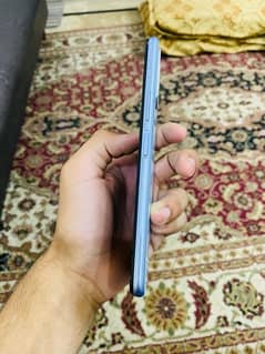 vivo y 20 pta approved 64 gb for sale