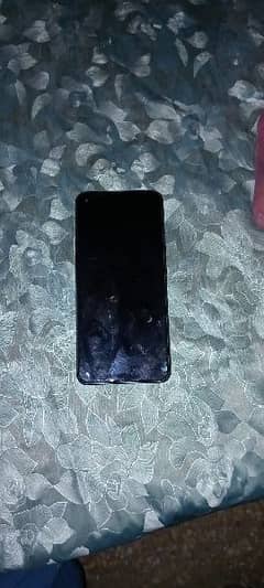 tecno spark 5pro 0