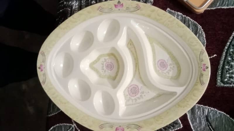 new dinner set for sale 5