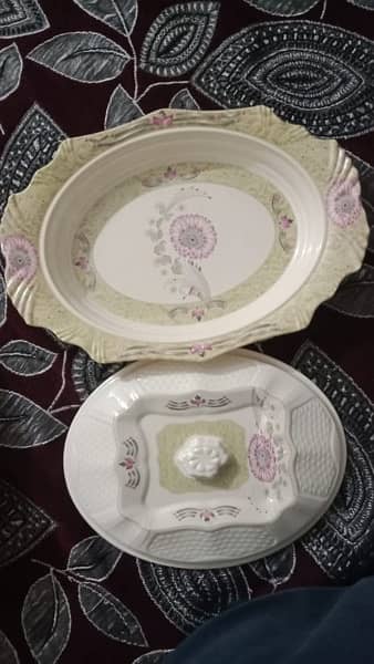 new dinner set for sale 6