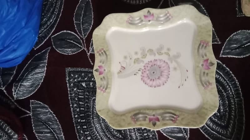 new dinner set for sale 7