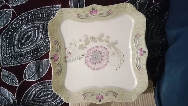 new dinner set for sale 8