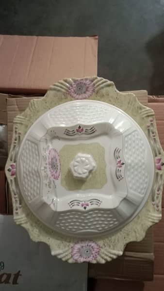 new dinner set for sale 9