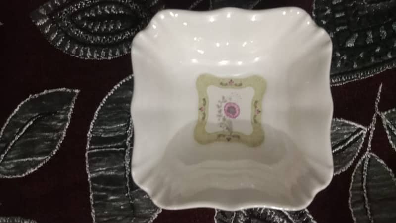 new dinner set for sale 10