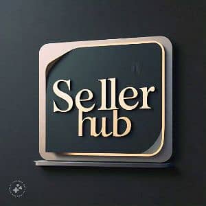 Seller