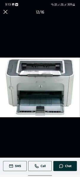 PHOTOCPIER'S PRINTER"S Repairing as well at offices cnt (03224472701) 17