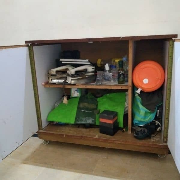 small cupboard 3