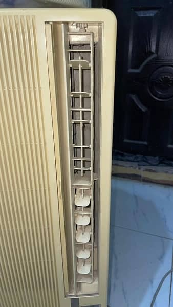 window ac for urgent sale 1