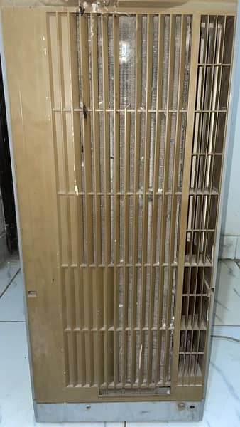 window ac for urgent sale 2