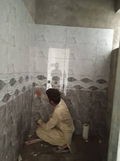 Tile fixer available in Islamabad Rawalpindi