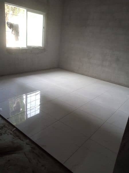 Tile fixer available in Islamabad Rawalpindi 1