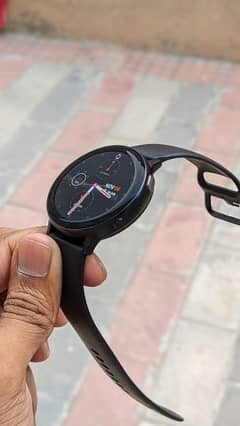 Samsung Galaxy Watch Active 2 44mm