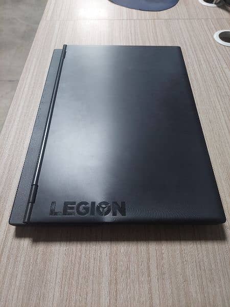 lenovo legion y540 17irh 4