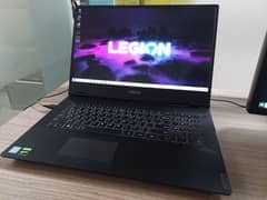 lenovo legion y540 17irh 0