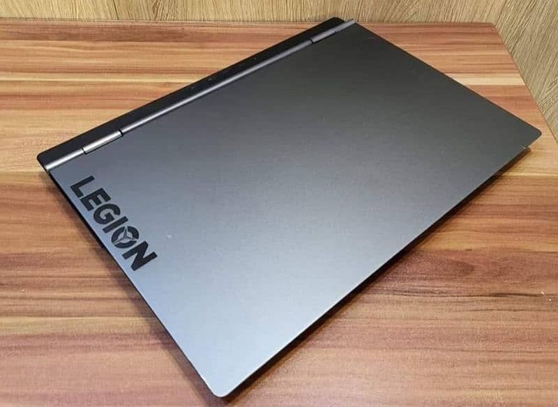 lenovo legion y540 17irh 2