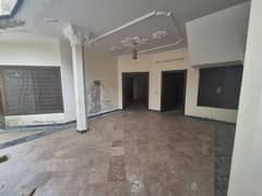 single portion house for sale in kaghan colony