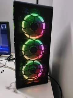 Gaming PC for sale