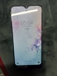 Samsung A50