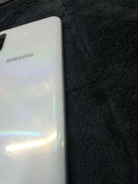 Samsung A50 2