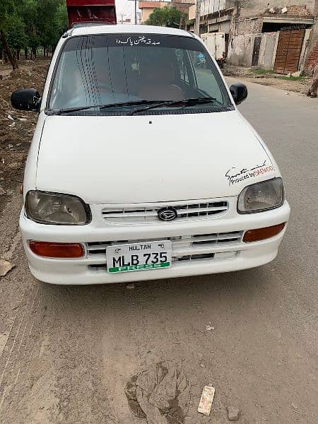 Chery Tiggo 4 Pro 2004 4