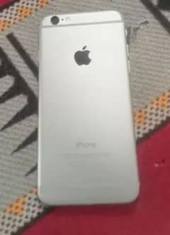 Iphone 6  64Gb 0