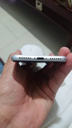 iPhone for exchange and sale