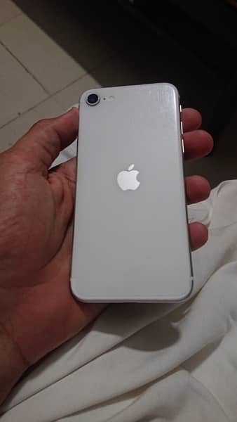 iPhone for exchange and sale 1