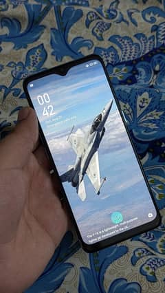 oppo f15 8/256