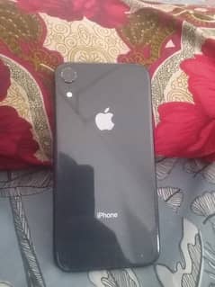 iPhone xr: 03172106557 0