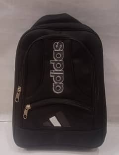 New kids school bag