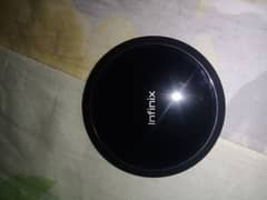 infinix 15w wireless