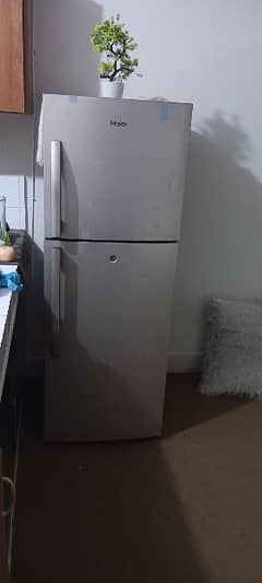 one fridge of haier n very nice best cooling condition 0