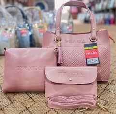 women hand bags