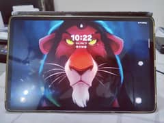 Samsung Galaxy Tab S7 plus