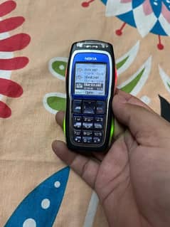 Nokia 3220 available 0