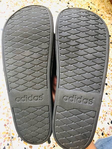 adidas slides 1