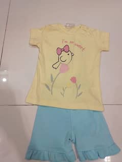 kids cloths